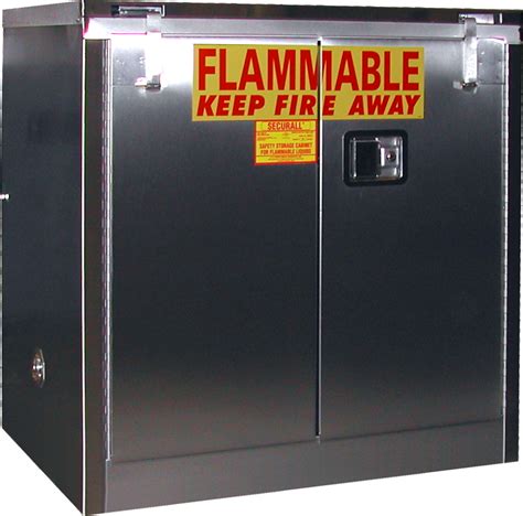 stainless steel flammable storage cabinets|1 gallon flammable storage cabinet.